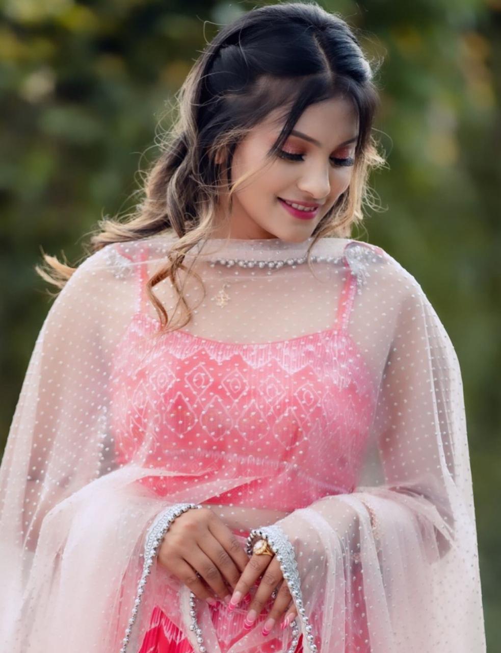 Cheap Rate Dwarka Sector 3 Call Girls