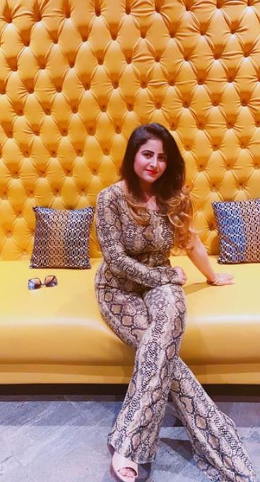 Independent Dwarka Sector 3 Call Girls