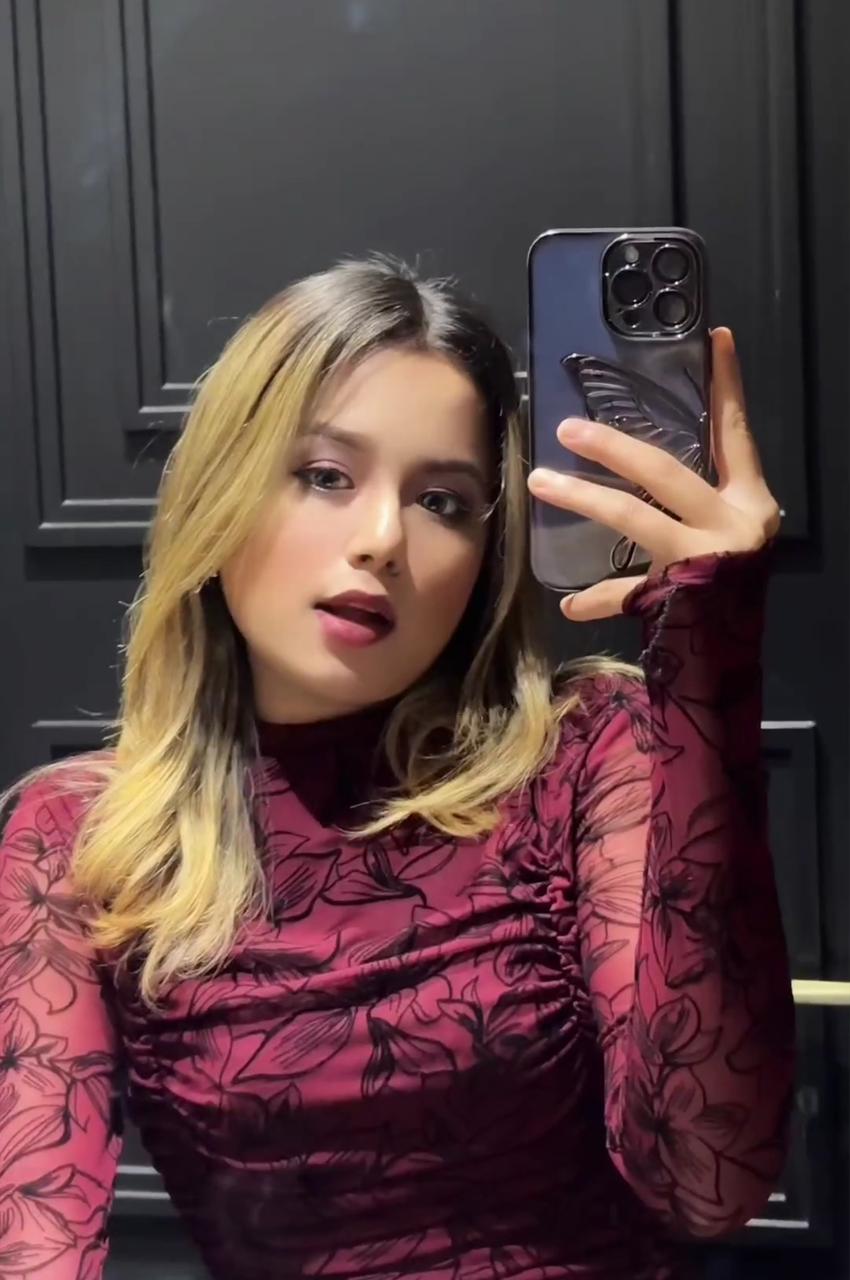 Low Price Dwarka Sector 3 Call Girl Service