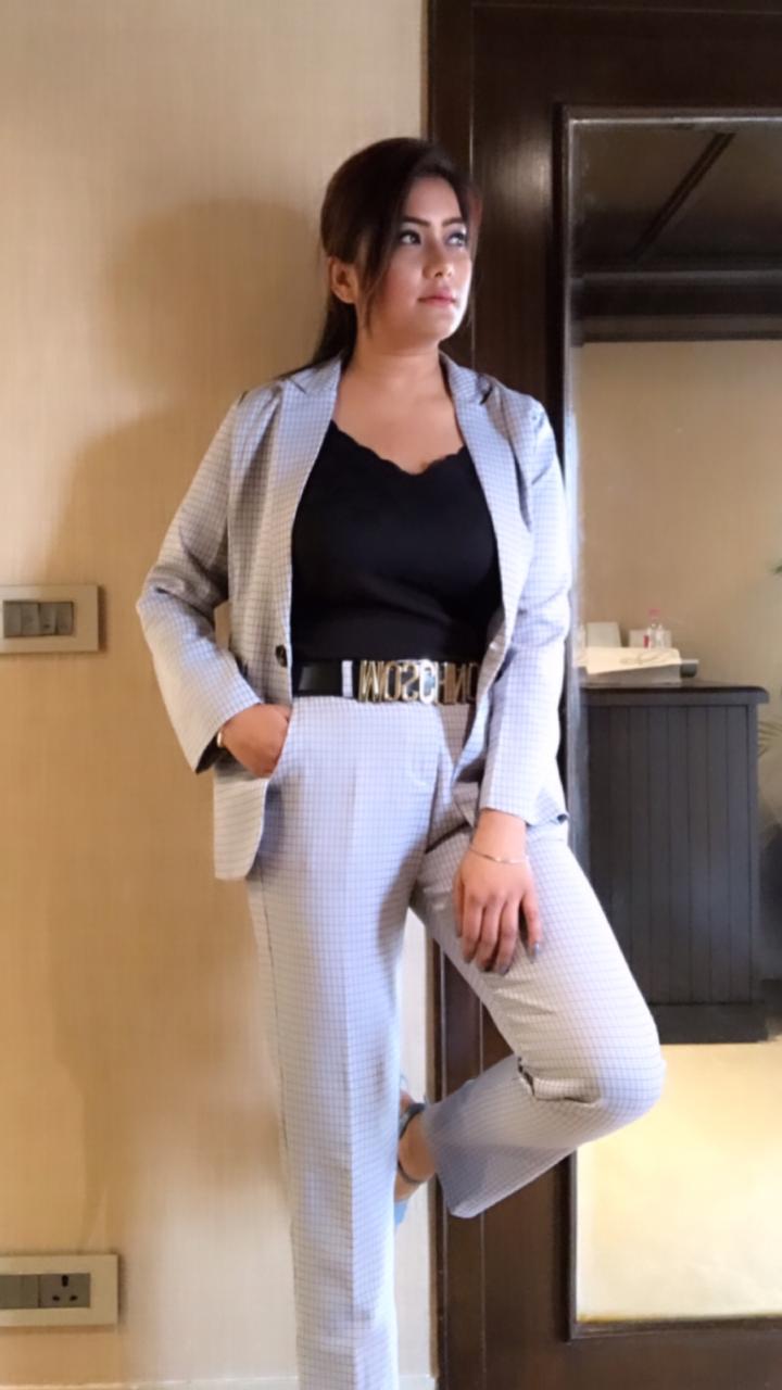 Dwarka Sector 3 Call Girl Agency