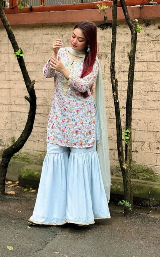 Dwarka Sector 3 Call Girl Service